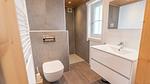 Untagged - Ferienhaus für 6 Personen (85 m²) in Brunssum - Top-Hundeurlaub