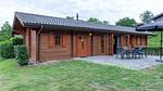 Untagged - Ferienhaus für 6 Personen (85 m²) in Brunssum - Top-Hundeurlaub