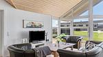Indoor - Ferienhaus für 11 Personen (138 m²) in Løkken - Top-Hundeurlaub