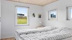 Indoor - Ferienhaus für 11 Personen (138 m²) in Løkken - Top-Hundeurlaub