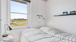 Indoor - Ferienhaus für 11 Personen (138 m²) in Løkken - Top-Hundeurlaub