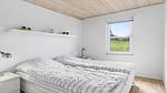 Indoor - Ferienhaus für 11 Personen (138 m²) in Løkken - Top-Hundeurlaub