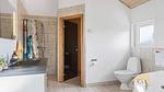 Sauna - Ferienhaus für 11 Personen (138 m²) in Løkken - Top-Hundeurlaub