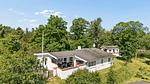 other - Ferienhaus für 10 Personen (125 m²) in Højslev - Top-Hundeurlaub
