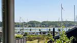 other - Ferienhaus für 10 Personen (125 m²) in Højslev - Top-Hundeurlaub