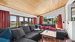 other - Ferienhaus für 10 Personen (125 m²) in Højslev - Top-Hundeurlaub