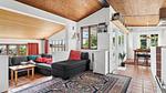 other - Ferienhaus für 10 Personen (125 m²) in Højslev - Top-Hundeurlaub
