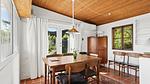 other - Ferienhaus für 10 Personen (125 m²) in Højslev - Top-Hundeurlaub