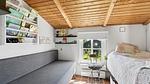 other - Ferienhaus für 10 Personen (125 m²) in Højslev - Top-Hundeurlaub