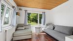 other - Ferienhaus für 10 Personen (125 m²) in Højslev - Top-Hundeurlaub