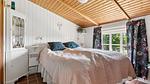 other - Ferienhaus für 10 Personen (125 m²) in Højslev - Top-Hundeurlaub