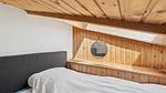other - Ferienhaus für 10 Personen (125 m²) in Højslev - Top-Hundeurlaub