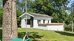other - Ferienhaus für 10 Personen (125 m²) in Højslev - Top-Hundeurlaub
