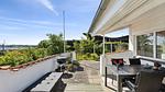 other - Ferienhaus für 10 Personen (125 m²) in Højslev - Top-Hundeurlaub