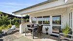 other - Ferienhaus für 10 Personen (125 m²) in Højslev - Top-Hundeurlaub