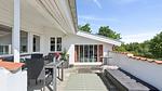 other - Ferienhaus für 10 Personen (125 m²) in Højslev - Top-Hundeurlaub