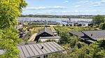 other - Ferienhaus für 10 Personen (125 m²) in Højslev - Top-Hundeurlaub