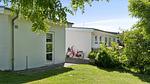 other - Ferienhaus für 10 Personen (125 m²) in Højslev - Top-Hundeurlaub