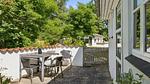 other - Ferienhaus für 10 Personen (125 m²) in Højslev - Top-Hundeurlaub