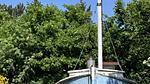 other - Ferienhaus für 10 Personen (125 m²) in Højslev - Top-Hundeurlaub