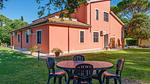 house - Ferienwohnung für 4 Personen (70 m²) - Top-Hundeurlaub