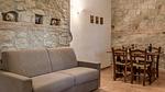 living-room - Ferienwohnung für 4 Personen (70 m²) - Top-Hundeurlaub