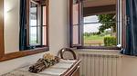 view-from-room - Ferienwohnung für 4 Personen (70 m²) - Top-Hundeurlaub