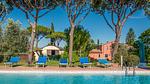 pool - Ferienwohnung für 4 Personen (70 m²) - Top-Hundeurlaub