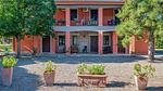 house - Ferienwohnung für 4 Personen (70 m²) - Top-Hundeurlaub