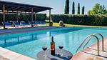 pool - Ferienwohnung für 4 Personen (70 m²) - Top-Hundeurlaub