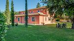 house - Ferienwohnung für 4 Personen (70 m²) - Top-Hundeurlaub