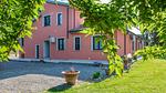 house - Ferienwohnung für 4 Personen (70 m²) - Top-Hundeurlaub