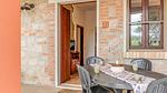 outside - Ferienwohnung für 4 Personen (70 m²) - Top-Hundeurlaub