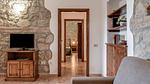 living-room - Ferienwohnung für 4 Personen (70 m²) - Top-Hundeurlaub