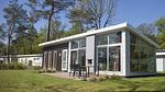 Untagged - Ferienhaus für 4 Personen (65 m²) in IJhorst - Top-Hundeurlaub