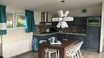 Untagged - Ferienhaus für 4 Personen (65 m²) in IJhorst - Top-Hundeurlaub