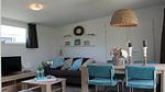 Untagged - Ferienhaus für 4 Personen (65 m²) in IJhorst - Top-Hundeurlaub