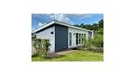 Untagged - Ferienhaus für 4 Personen (65 m²) in IJhorst - Top-Hundeurlaub