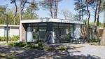 Untagged - Ferienhaus für 4 Personen (65 m²) in IJhorst - Top-Hundeurlaub
