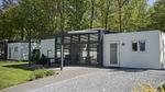 Untagged - Ferienhaus für 4 Personen (65 m²) in IJhorst - Top-Hundeurlaub