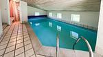 pool - Ferienhaus für 12 Personen (160 m²) in Bogense - Top-Hundeurlaub