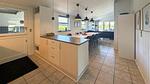 kitchen - Ferienhaus für 12 Personen (160 m²) in Bogense - Top-Hundeurlaub
