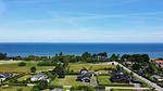 outside - Ferienhaus für 12 Personen (160 m²) in Bogense - Top-Hundeurlaub
