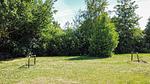 outside - Ferienhaus für 12 Personen (160 m²) in Bogense - Top-Hundeurlaub