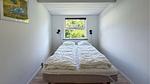 bed - Ferienhaus für 12 Personen (160 m²) in Bogense - Top-Hundeurlaub