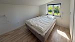 bed - Ferienhaus für 12 Personen (160 m²) in Bogense - Top-Hundeurlaub