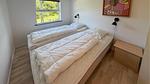 bed - Ferienhaus für 12 Personen (160 m²) in Bogense - Top-Hundeurlaub