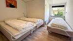 bed - Ferienhaus für 12 Personen (160 m²) in Bogense - Top-Hundeurlaub