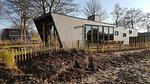 Untagged - Ferienhaus für 4 Personen (65 m²) in Biddinghuizen - Top-Hundeurlaub