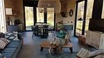 Untagged - Ferienhaus für 4 Personen (65 m²) in Biddinghuizen - Top-Hundeurlaub